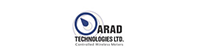 clients logo arad