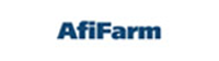 clients logo afifarm