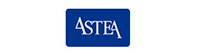 clients logo astea