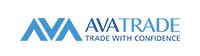 clients logo avatrade