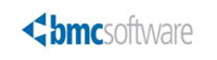 clients logo bmc software