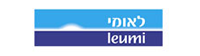 clients logo bankleumi
