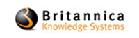 clients logo britanica