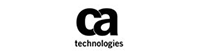 clients logo ca technologics