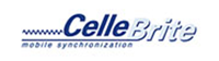 clients logo cellebrite