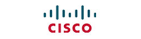 clients logo cisco