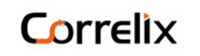 clients logo correlix