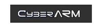 clients logo cyberarm