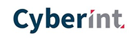 clients logo cyberint
