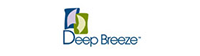 clients logo deepbreeze