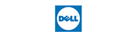 clients logo dell