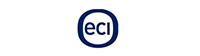 clients logo eci