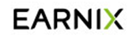 clients logo earnix