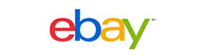 clients logo ebay