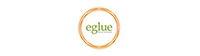 clients logo eglue