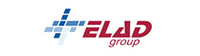 clients logo elad