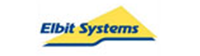 clients logo elbit