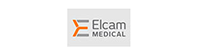 clients logo elcammedical