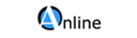 clients logo a online
