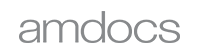 clients logo amdocs