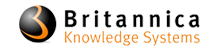 BRITANNICA