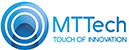 MTTECH