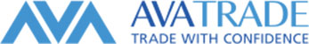 AVATRADE